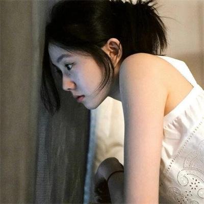 最后欢呼