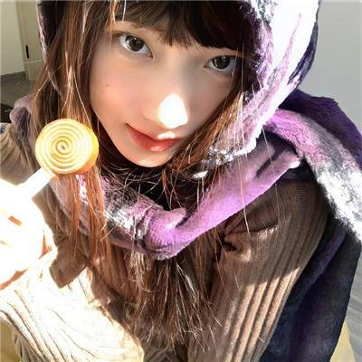 遨翔加州