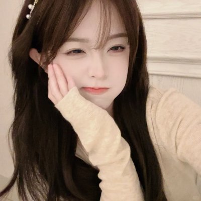 兔子的月亮