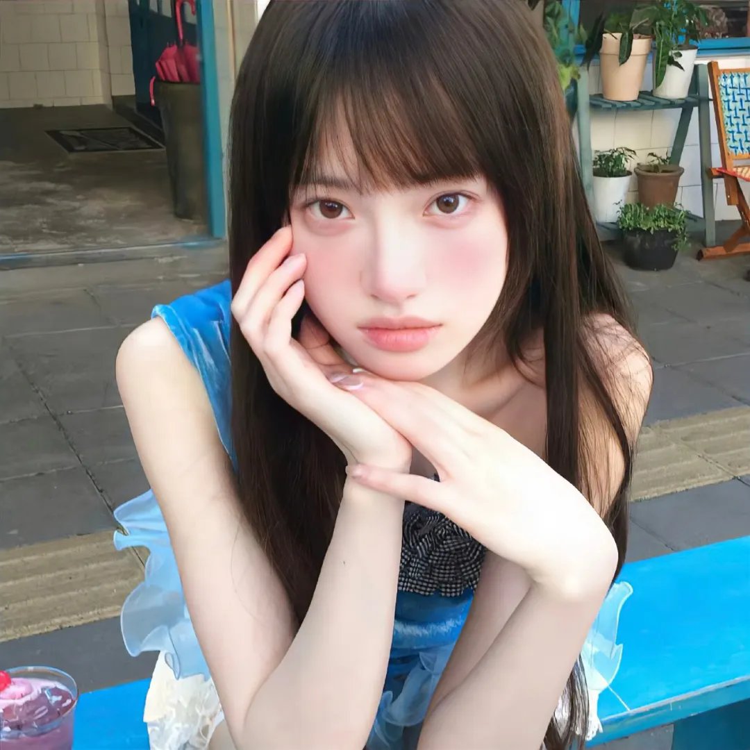 军犬麦克斯