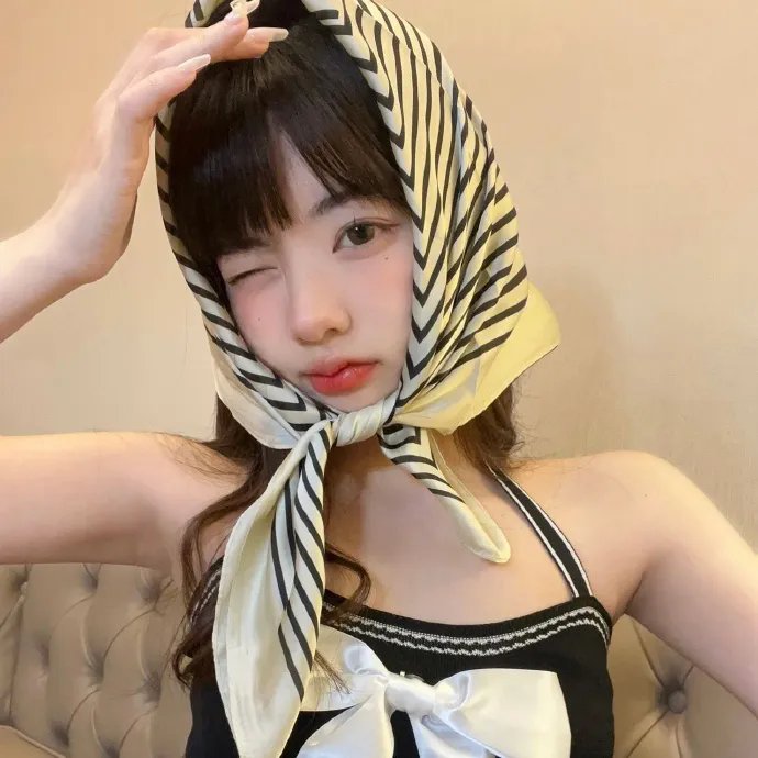 亲爱的，我要和别人结婚了