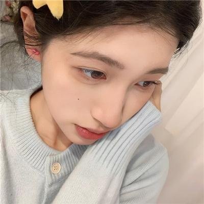 无知之夜