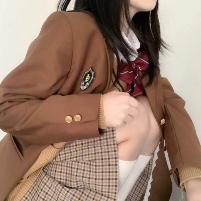 烈爱灼星