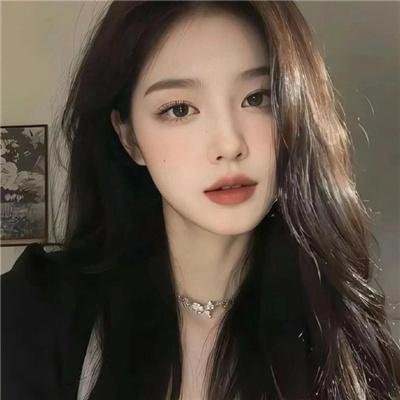 阿信