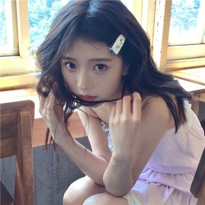 缔灵爱之默水玲珑