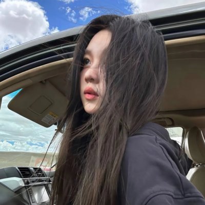 狼人拜恩