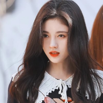蛇谷的诅咒