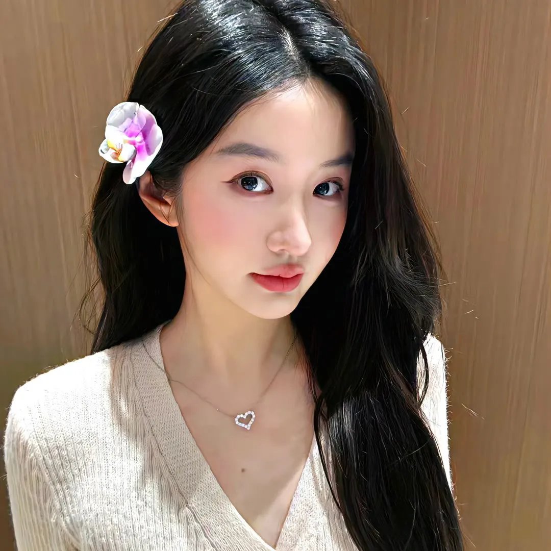 妻子结婚了