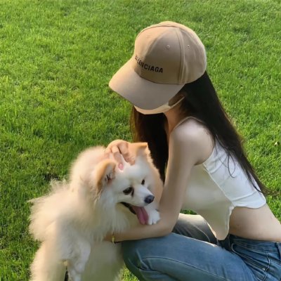 幸福的黄手帕