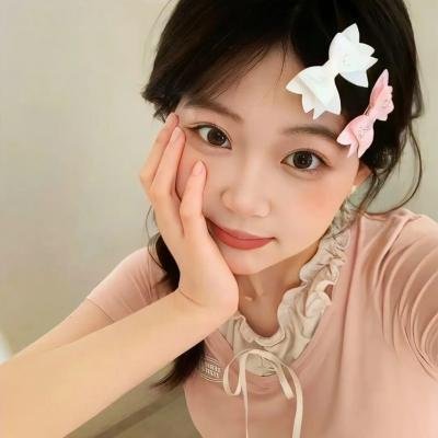 乔治亚鬼屋