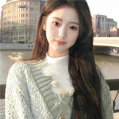 生死诺言
