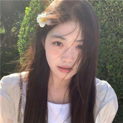 我的蓝调青春