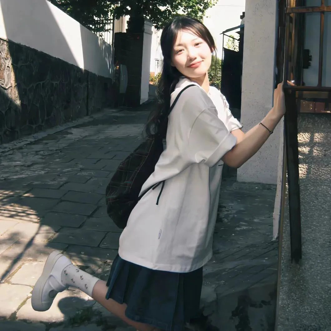 重回秘密花园