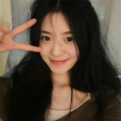 为爱重生