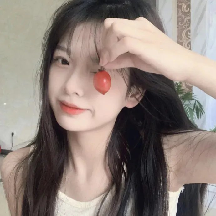 欲焰狂流