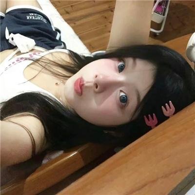 见习爱神