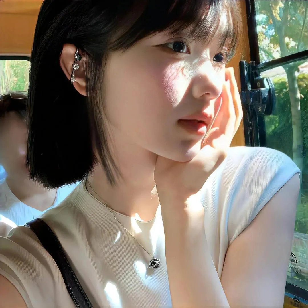 乌克兰诗人舍甫琴柯