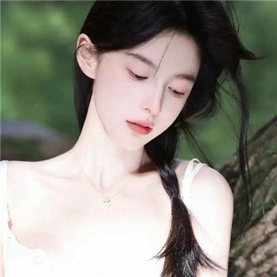 爱与恨的彼岸