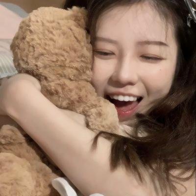 偶像星愿 外传