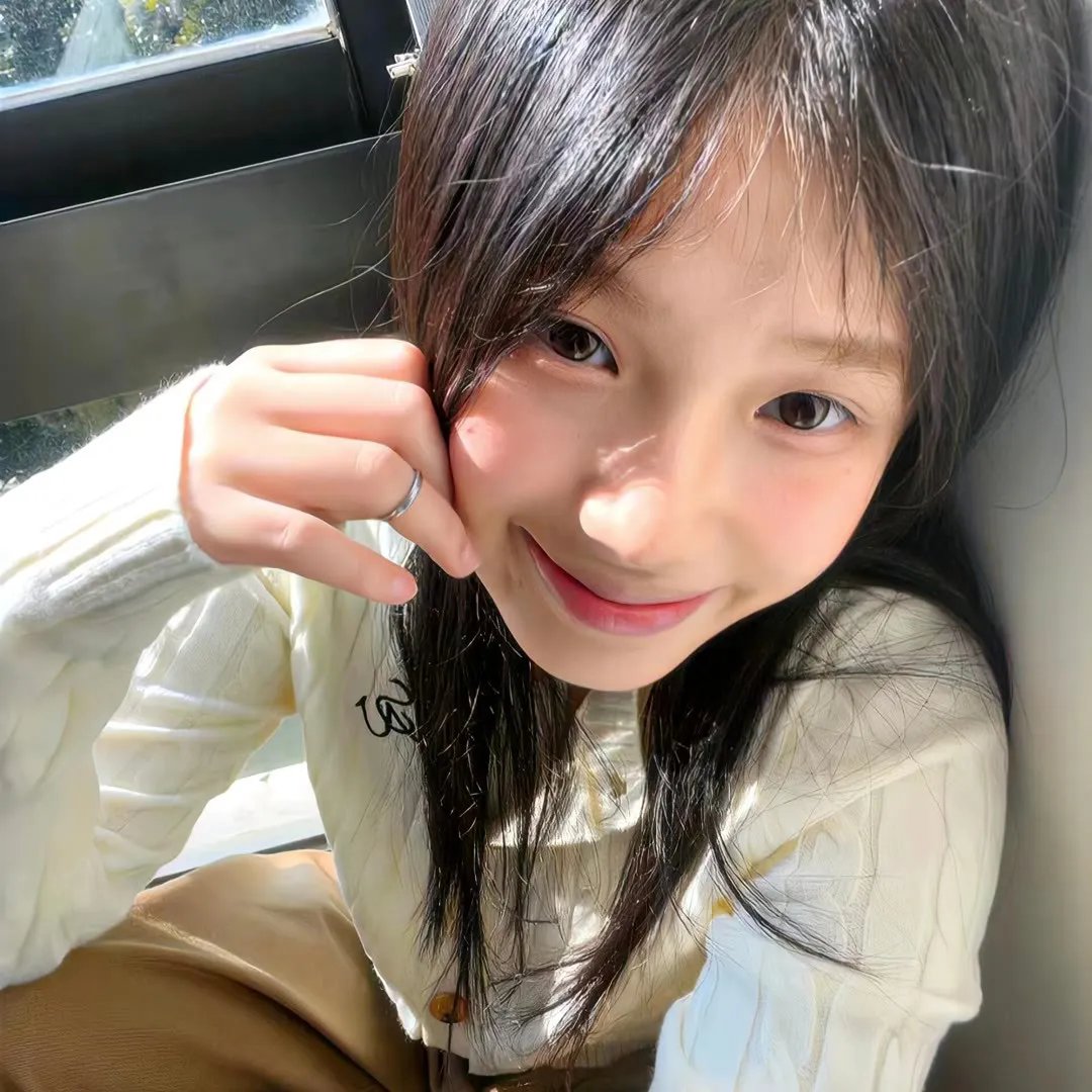 阴宅捉迷藏