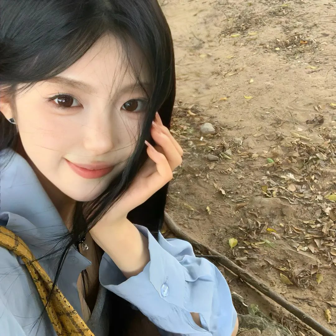 我妻子的罗曼史