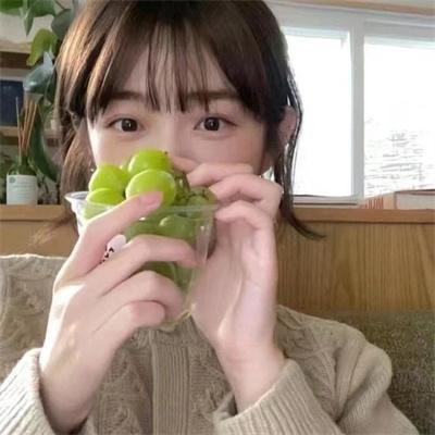 美丽密语