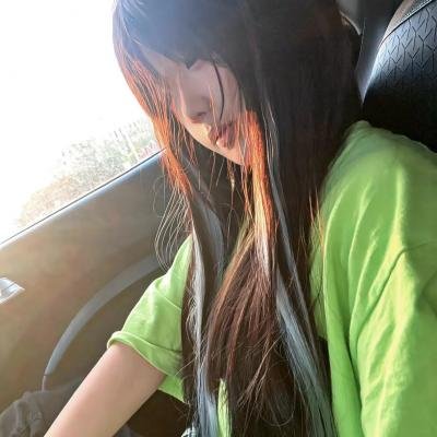 就等这一天