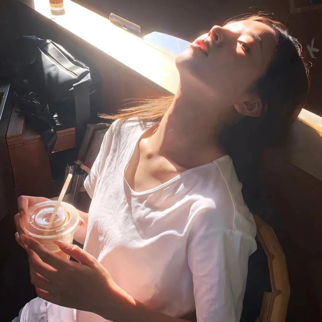 宝贝对不起