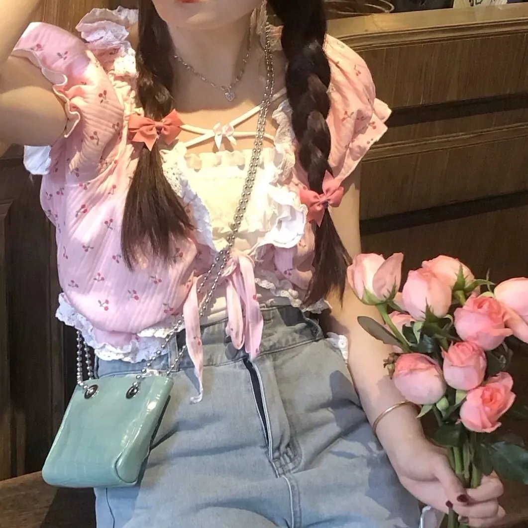 堡垒