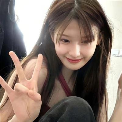 如果我是男生