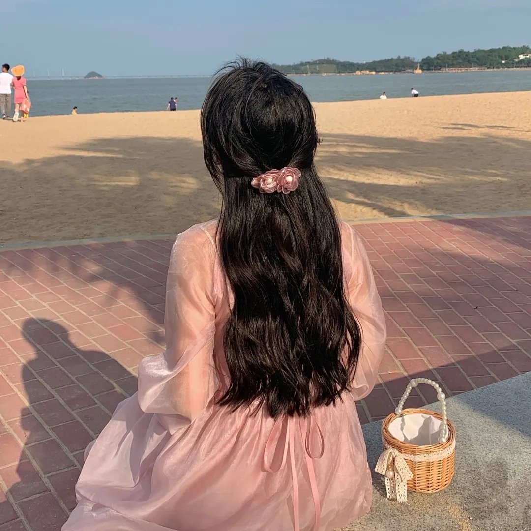 火花兄弟