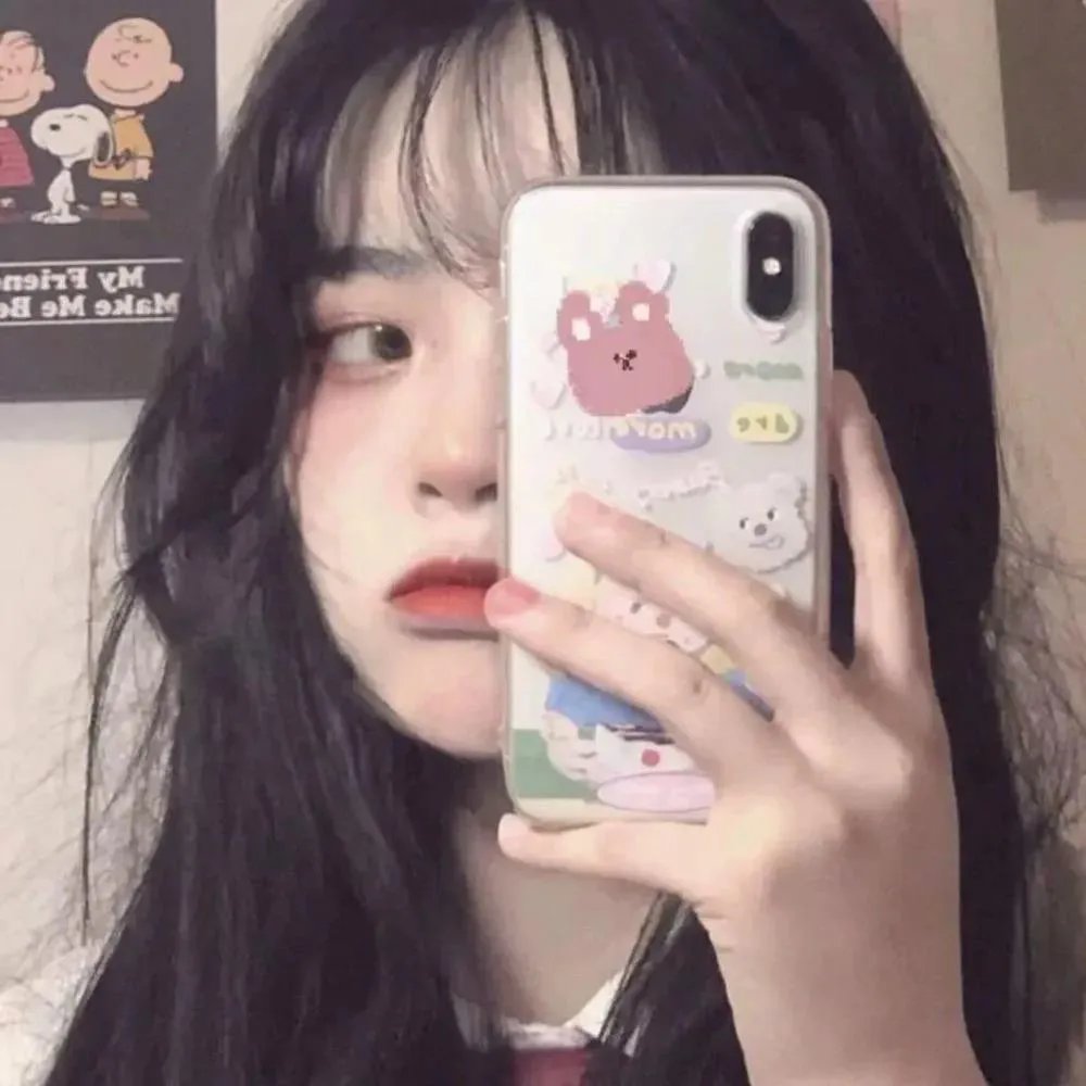 来生再见未名的我们